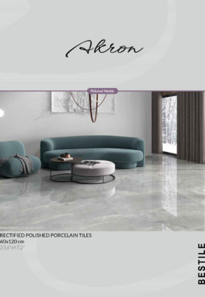 AKRON