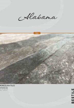 ALABAMA