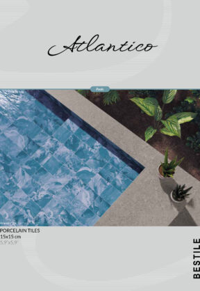 ATLANTICO