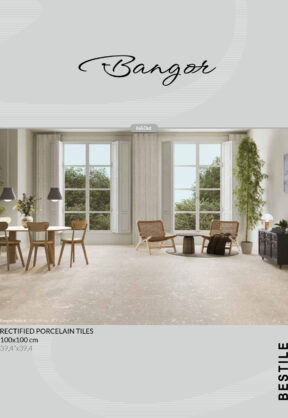 BANGOR
