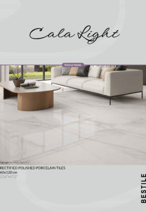 CALA LIGHT