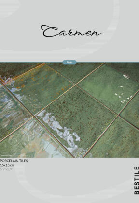 CARMEN