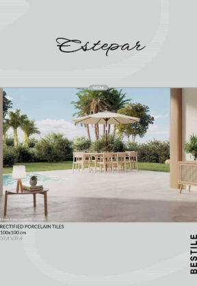 ESTEPAR