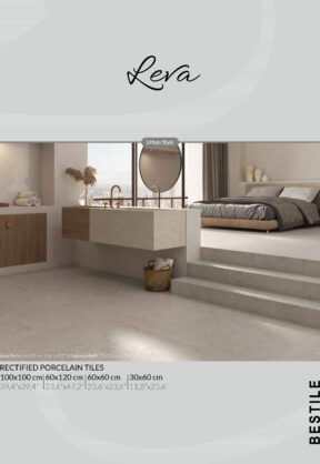 LEVA