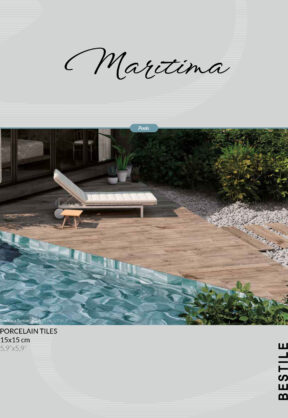 MARITIMA