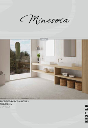MINESOTA