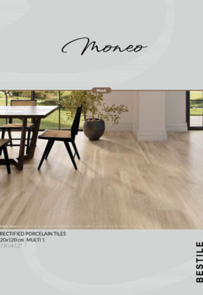 MONEO