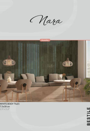 Monografico_NARA_75x30