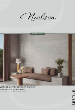 NIELSEN