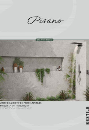 PISANO