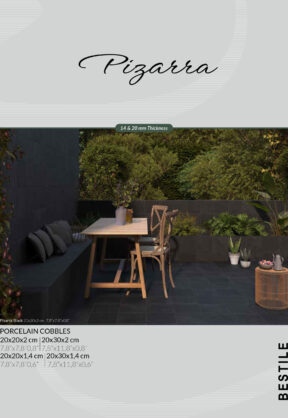 PIZARRA 20x20 20x30
