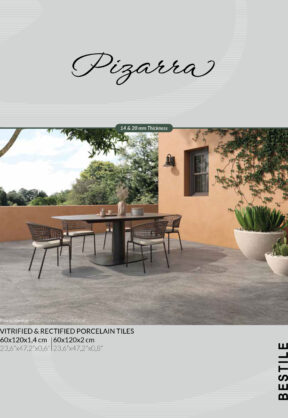 PIZARRA 60x120