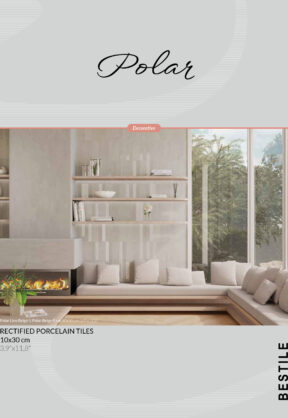 Monografico_POLAR_10x30_lq-1-scaled-288x418-c