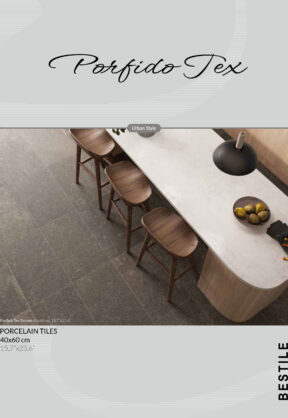 PORFIDO TEX 40x60