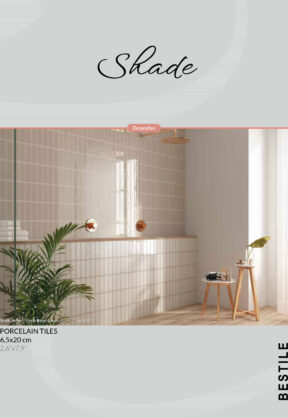 Monografico_SHADE_65x20_lq-1-scaled-288x418-c