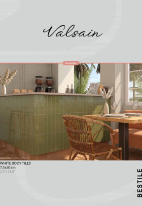 Monografico_VALSAIN_75x30_lq-1-scaled-288x418-c