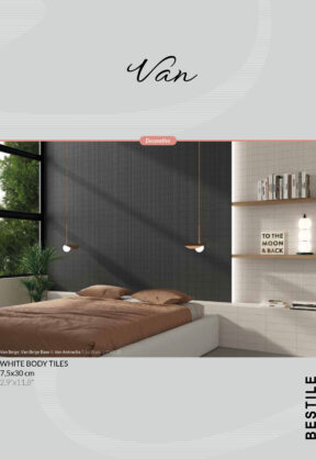 Monografico_VAN_75x30_lq