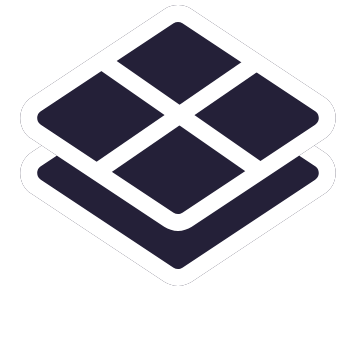 azulejo