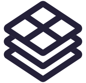 Bevicer Reformas Integrales