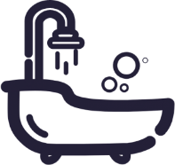 Baños