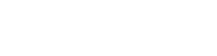 BEVI CERÁMICAS