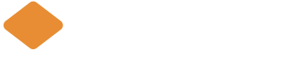 BEVI CERÁMICAS
